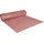 Scorprotect® Abdeckvlies rot 1 x 50 m