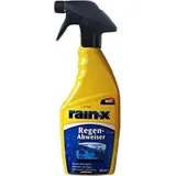 Rain-X Regen-Abweiser, Original Rain Repellent, Rain-X, 500 ml, bunt