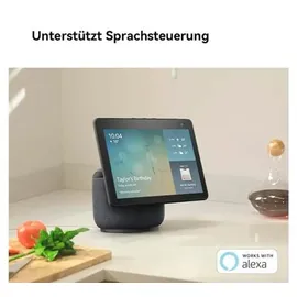 Imou TRV1 Heizkörperthermostat