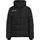 Craft Evolve DOWN JACKET 1913725-999000 L