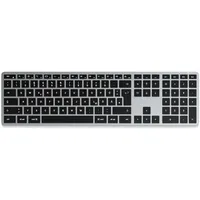 Satechi Slim X3 DE