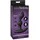 analfantasy collection Anal Fantasy - P-Motion Massager',