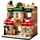 LEGO Bäckerei Limited Edition 40696