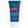 SPEICK Men Intensiv Creme 50 ml