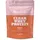 Barebells Whey Protein Peach Beutel 350 g