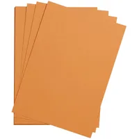 Clairefontaine Etival Kunstpapier 50 Blätter