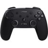 GXT 542 Muta Wireless Controller