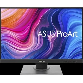 Asus ProArt PA248QV 24"