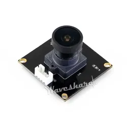 USB 2.0 Kameramodul 2 Megapixel OV2710 Sensor 145° Low-light