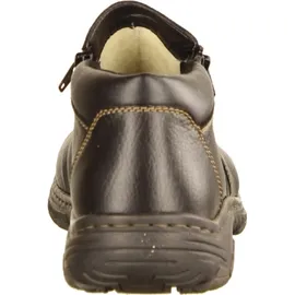 Rieker 19994 Herren Schwarz 41