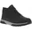B9300-00 Herren Schwarz 42