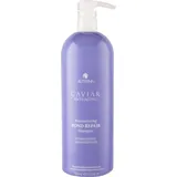 Alterna Caviar Bond Repair Shampoo 1000 ml