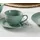 Ritzenhoff & Breker Levi Kaffeeservice 18-tlg. grün