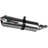 GPR EXHAUST SYSTEMS Homologierte auspuff mit verbindungsrohr und katalysator Gpr Satinox Honda Crf 250 L 2013/16