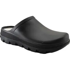 Kamik Nova Black 40