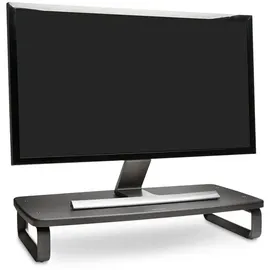 Kensington Monitorständer SmartFit schwarz