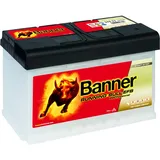 Banner Running Bull EFB 75Ah 700A