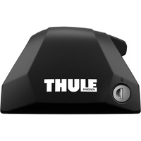 Thule Edge Flush Rail (720600)
