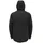 Odlo Ascent S-thermic Waterproof Jacke Schwarz S