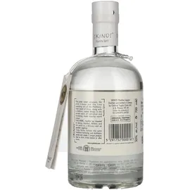 Skinos Mastiha Spirit 30% Vol. 0,7 l