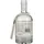 Skinos Mastiha Spirit 30% Vol. 0,7 l