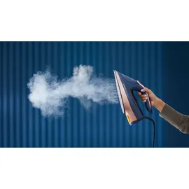 Philips Azur 8000 Series DST8050