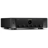 Marantz MODEL 50 Schwarz