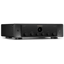 Marantz MODEL 50 Schwarz