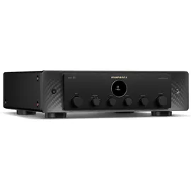 Marantz MODEL 50 Schwarz