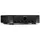 Marantz MODEL 50 Schwarz