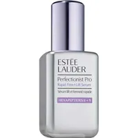 Estée Lauder Perfectionist Pro Rapid Firm + Lift Serum 50 ml