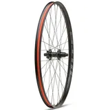 WTB Proterra Tough I30 2.0 29 ́ ́ 6b Disc Tubeless Mtb Hinterrad - Black - 12 x 148 mm