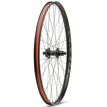 WTB Proterra Tough I30 2.0 29 ́ ́ 6b Disc Tubeless Mtb Hinterrad - Black - 12 x 148 mm
