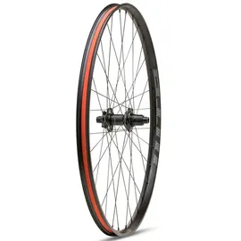 WTB Proterra Tough I30 2.0 29 ́ ́ 6b Disc Tubeless Mtb Hinterrad - Black - 12 x 148 mm