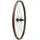 WTB Proterra Tough I30 2.0 29 ́ ́ 6b Disc Tubeless Mtb Hinterrad - Black - 12 x 148 mm