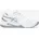 Dedicate Weiss/Silber 40