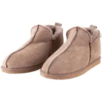Shepherd of Sweden Annie Braun 36
