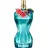 100 ml