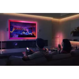 Philips Hue Flux Lightstrip 1200 lm 3 m 
