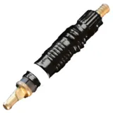 Schwalbe Ventileinsatz schwarz | SV