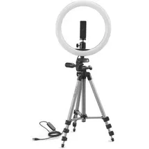 Cullmann Alpha 1000 Vlogging Kit