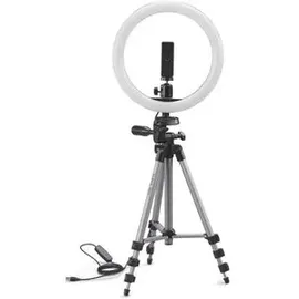 Cullmann Alpha 1000 Vlogging Kit