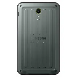 Samsung Galaxy Tab Active5 Enterprise Edition 8.0" 128 GB Wi-Fi + 5G Green