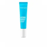 Neutrogena HYDRO BOOST Augenkontur Gelcreme 15 ml