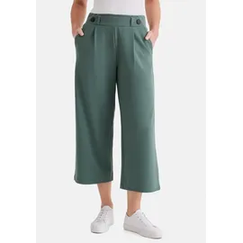 Stooker Como Jersey Culotte Grün 40/M