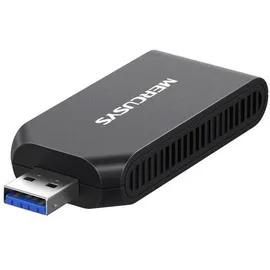 Mercusys MA70XM AX1800 Wi-Fi 6 USB