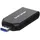 Mercusys MA70XM AX1800 Wi-Fi 6 USB