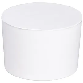 Wenko Drop Rosa 1000 g 2er Set Raumentfeuchter Mod.