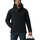 Fjällräven Skogsö Padded Jacket black XXL