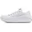 Damen Chuck Taylor All Star Move Gymnastikschuh Weiß
